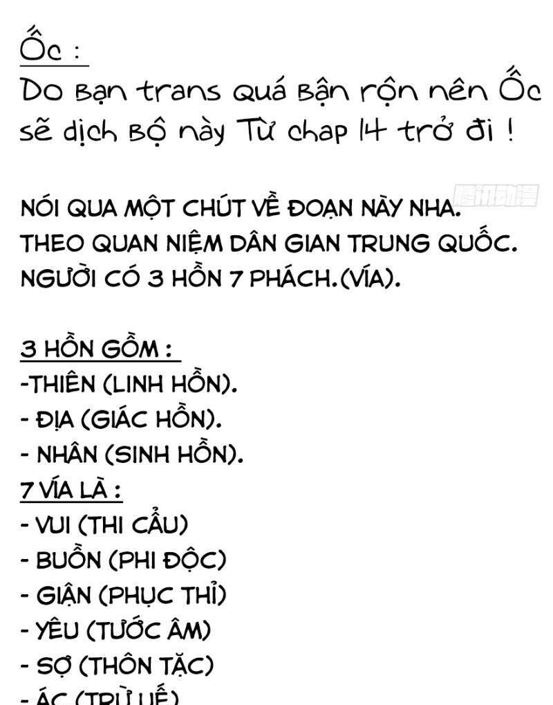 Chương 17 - Trang 3