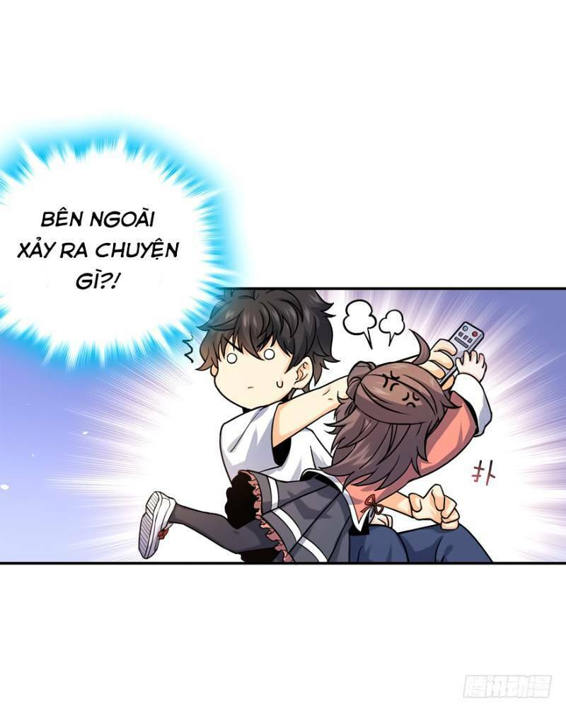 Chương 17 - Trang 22
