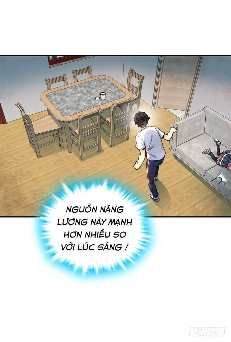 Chương 17 - Trang 23