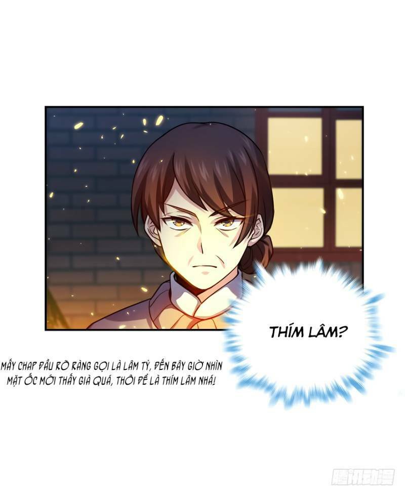 Chương 17 - Trang 25