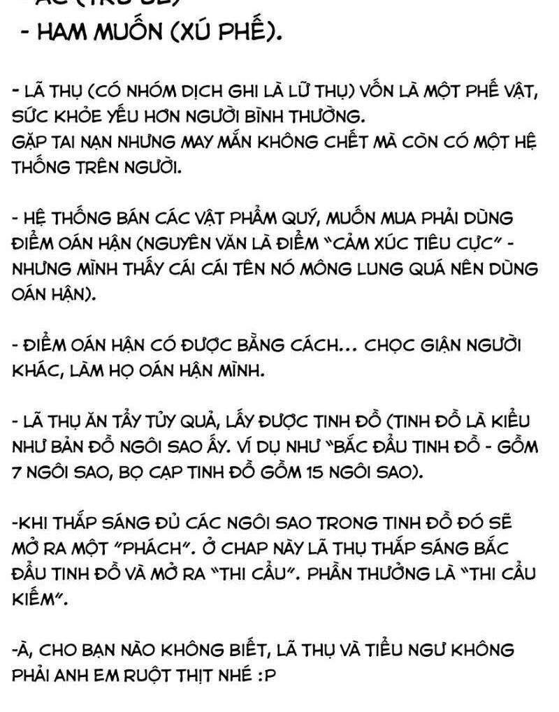 Chương 17 - Trang 4