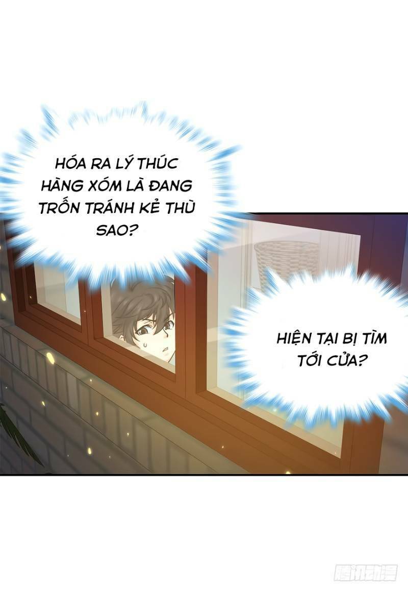 Chương 17 - Trang 32