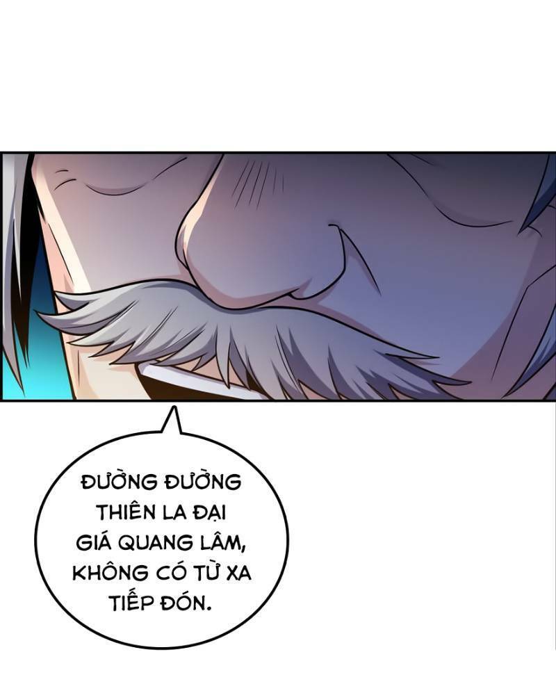 Chương 17 - Trang 33