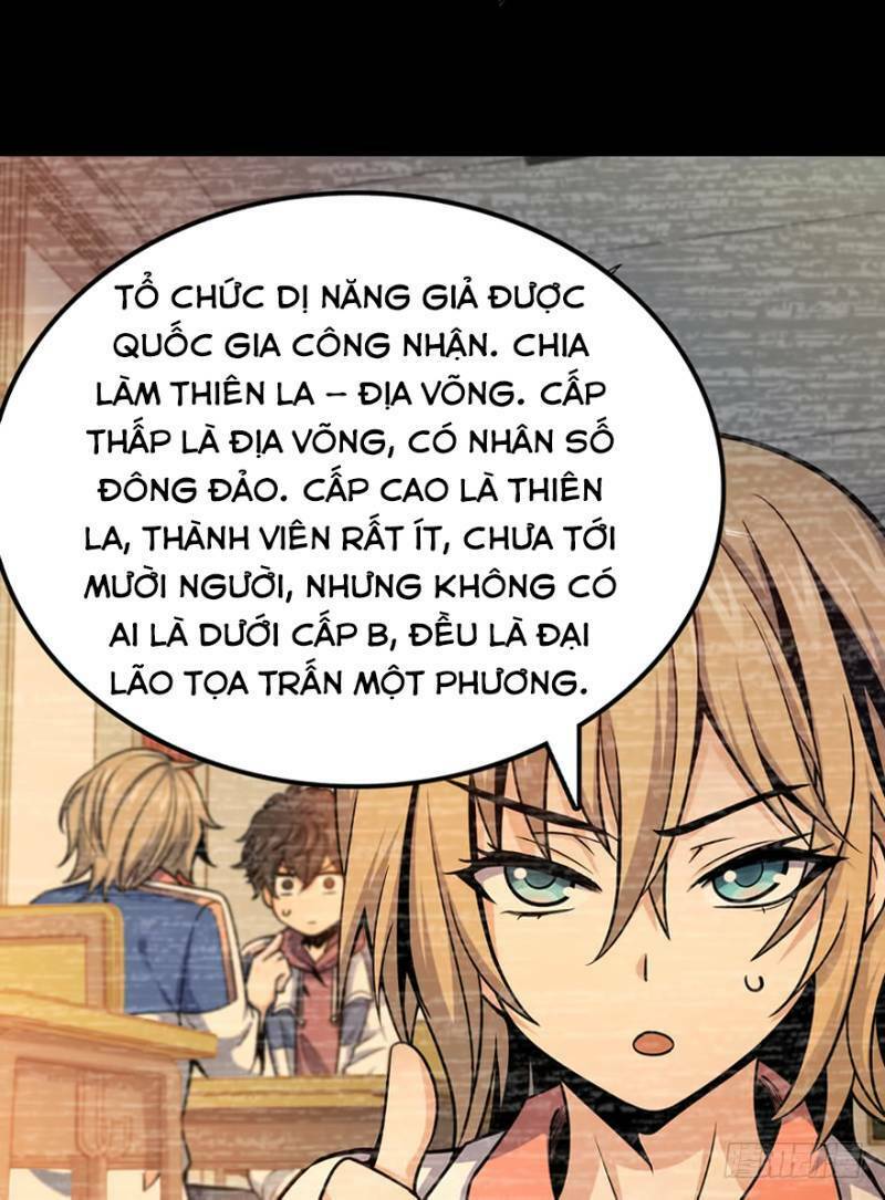 Chương 17 - Trang 38