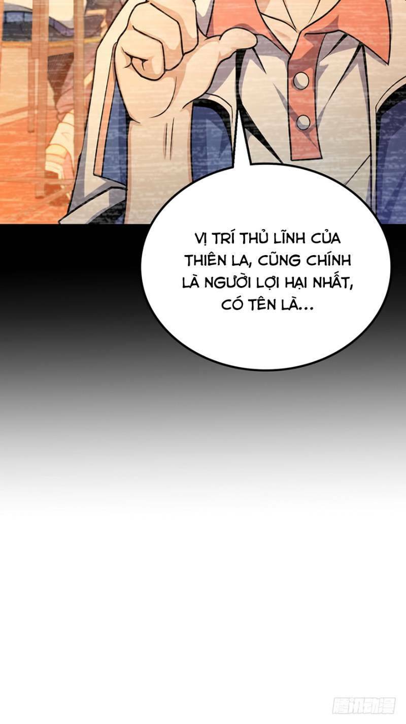 Chương 17 - Trang 39