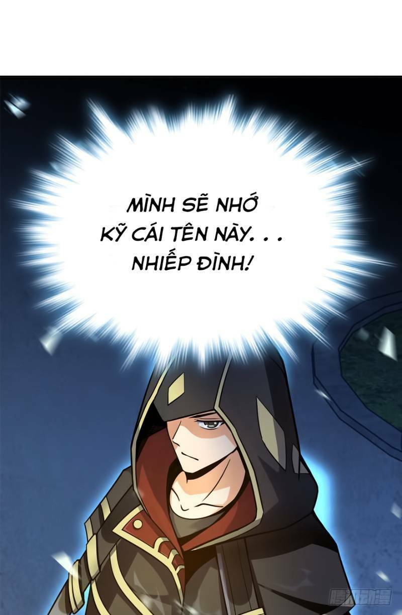 Chương 17 - Trang 41
