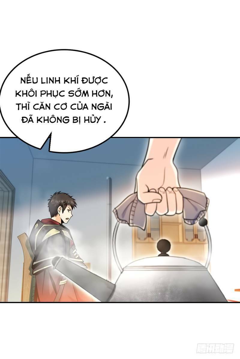 Chương 17 - Trang 45