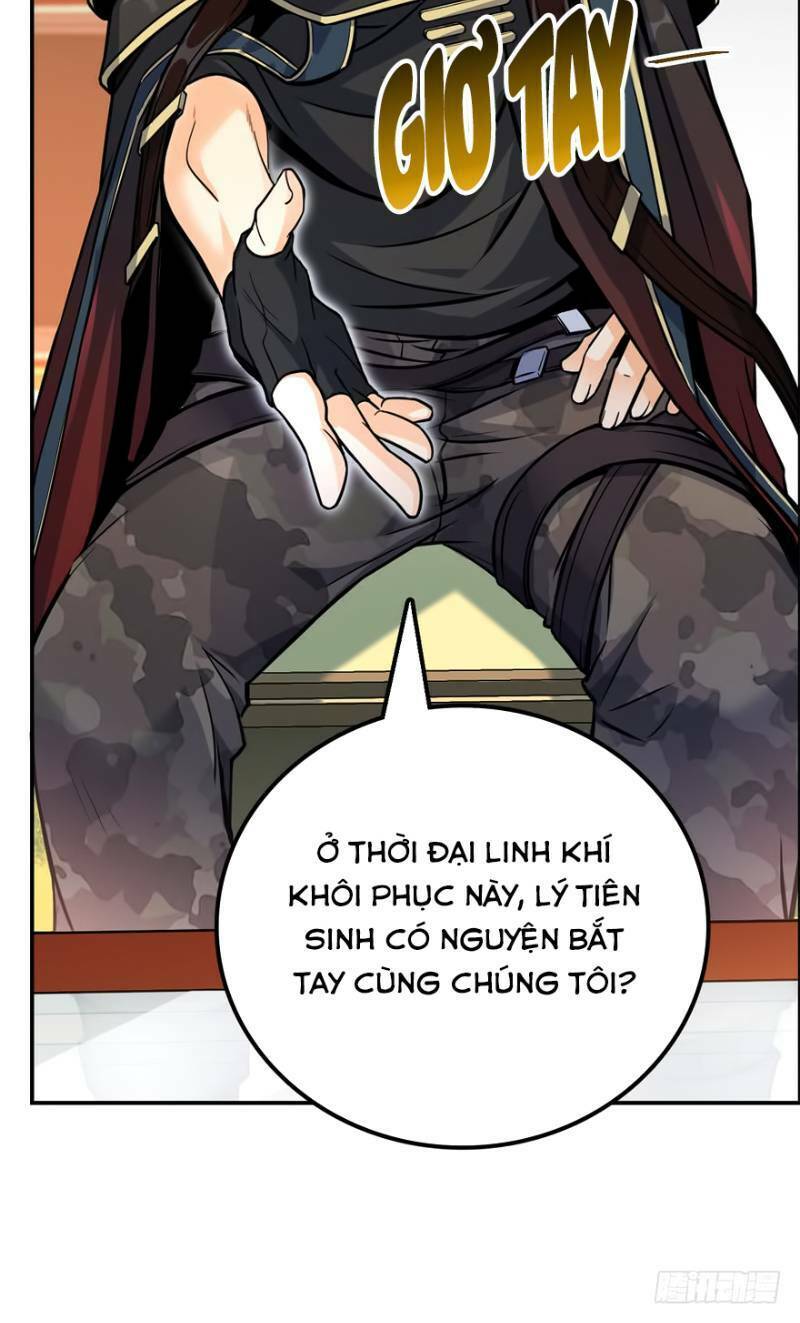 Chương 17 - Trang 51
