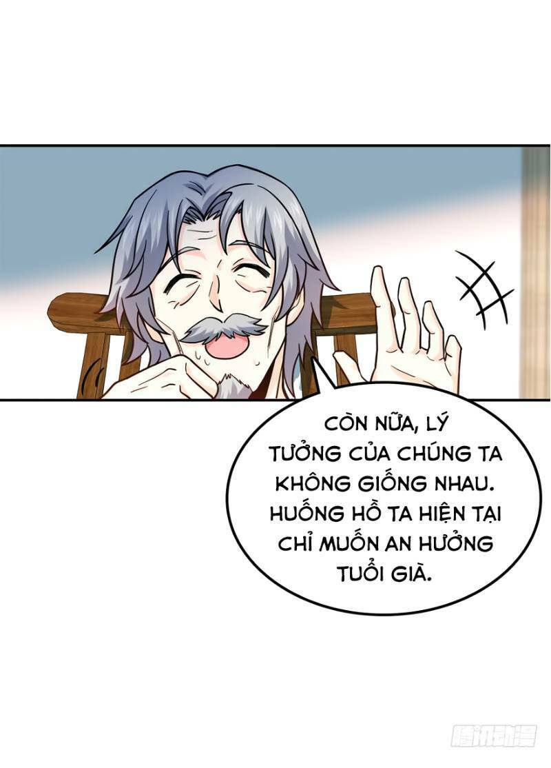 Chương 17 - Trang 57