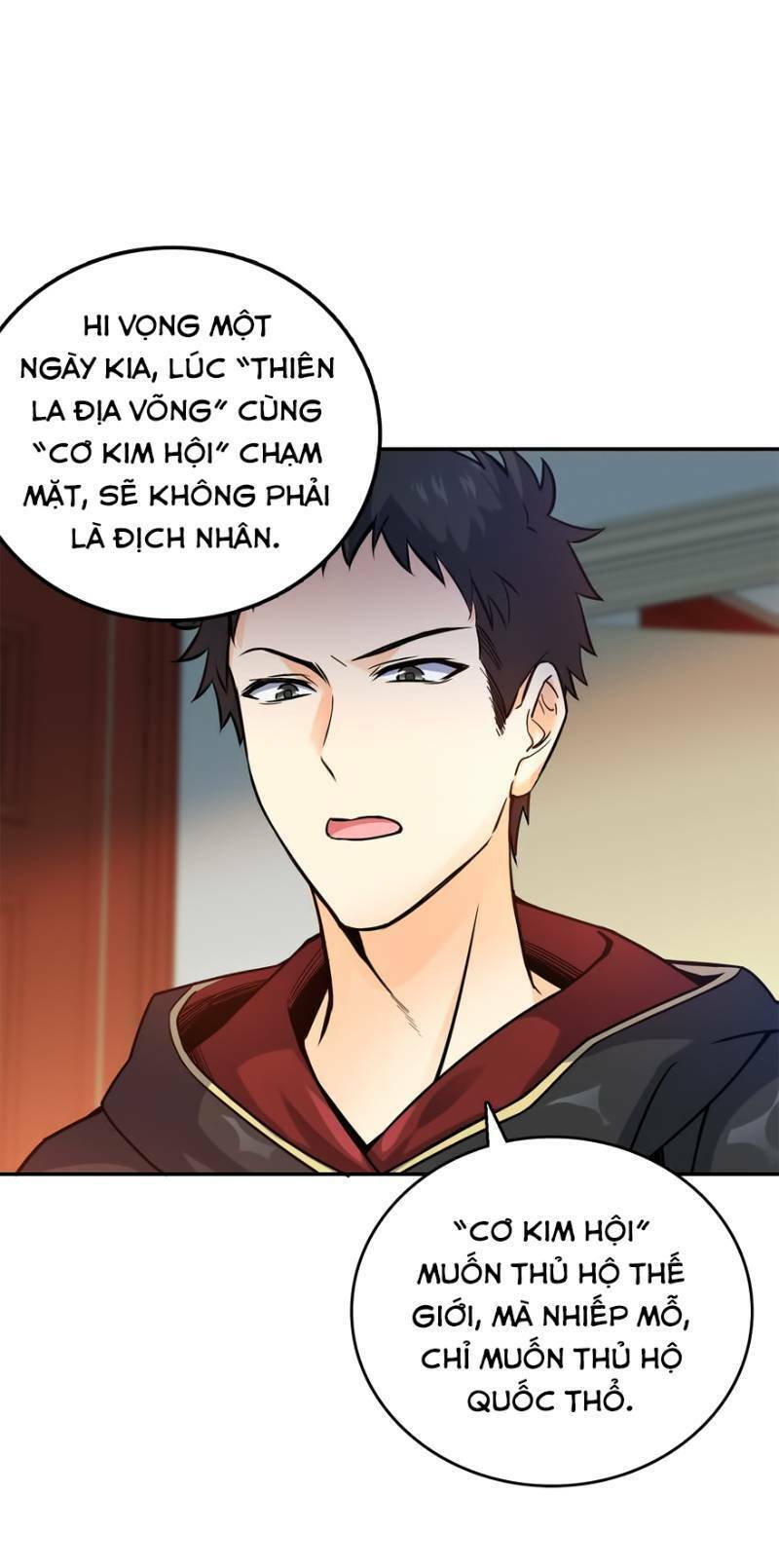 Chương 17 - Trang 60