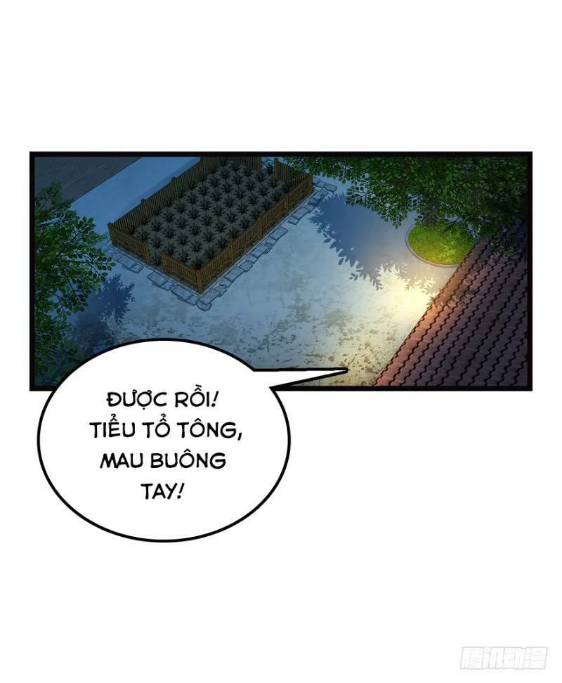 Chương 17 - Trang 7