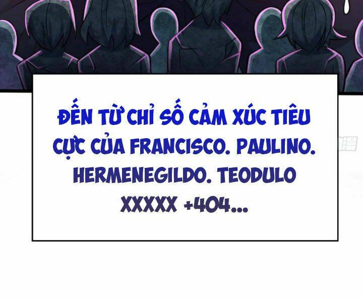 Chương 170 - Trang 21