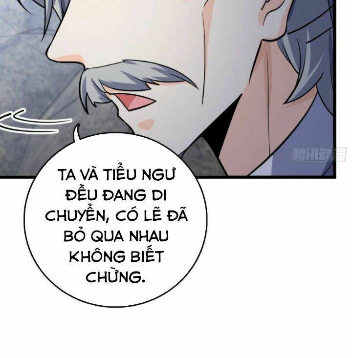 Chương 171 - Trang 24