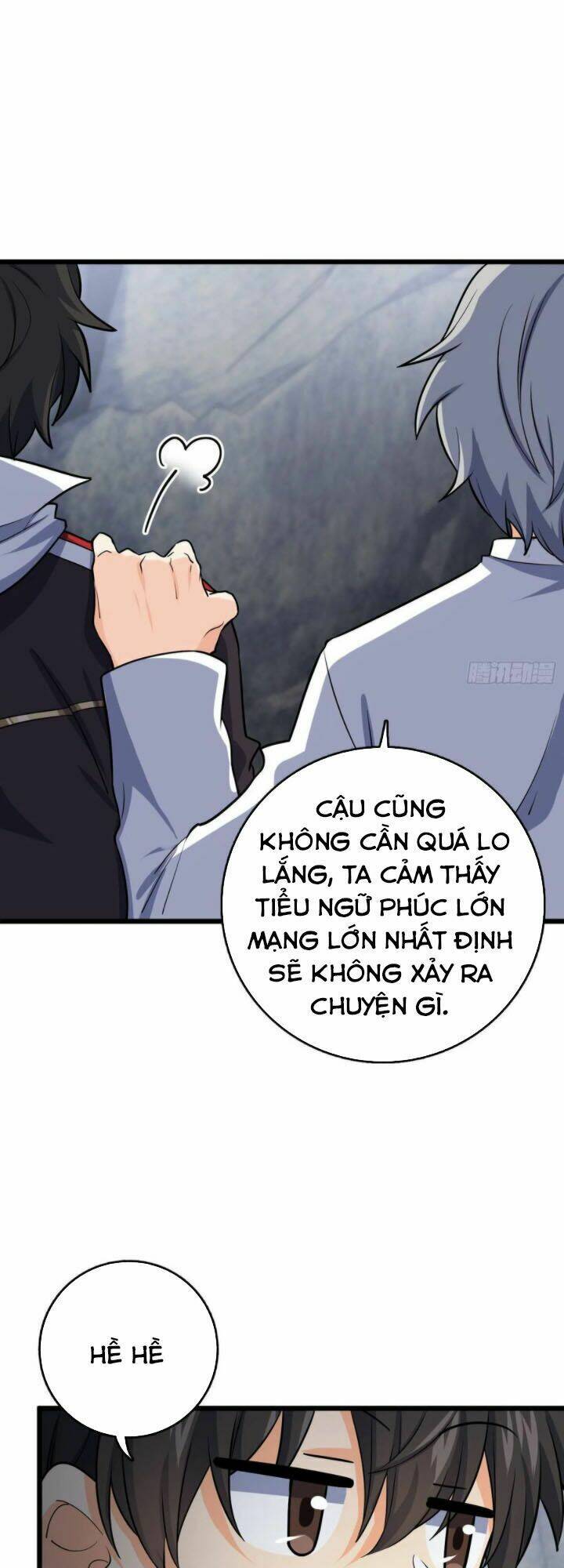 Chương 171 - Trang 25