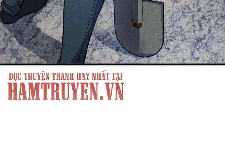 Chương 171 - Trang 4