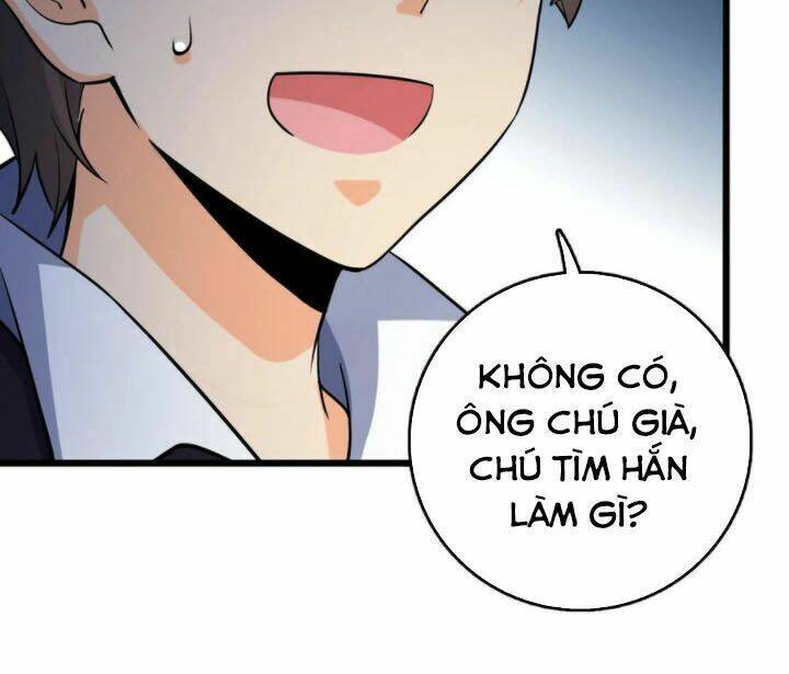 Chương 171 - Trang 33