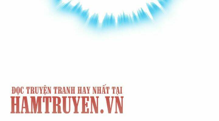 Chương 171 - Trang 37