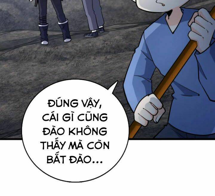 Chương 171 - Trang 39