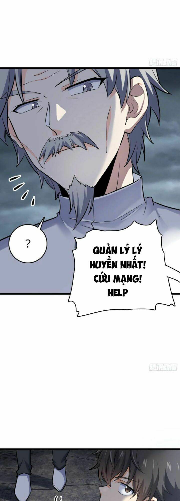 Chương 171 - Trang 5