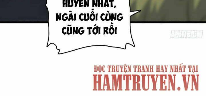 Chương 171 - Trang 8