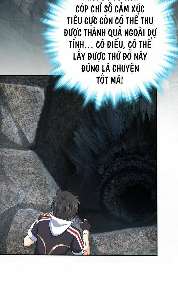 Chương 172 - Trang 2