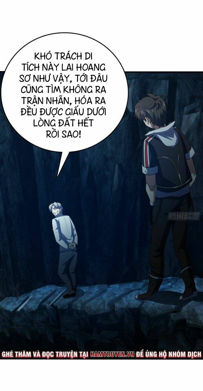 Chương 172 - Trang 25