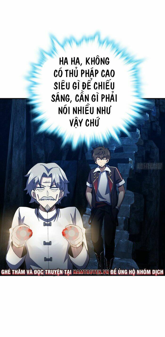 Chương 172 - Trang 33