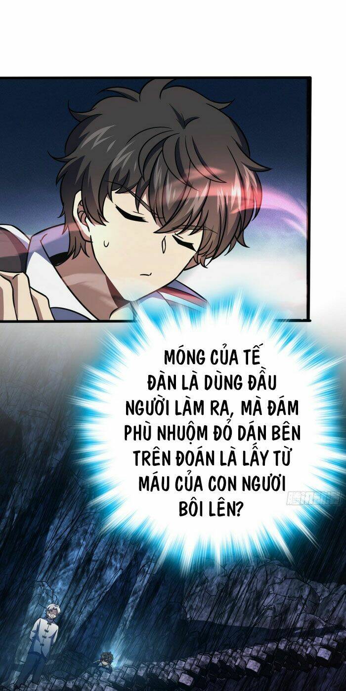 Chương 172 - Trang 50
