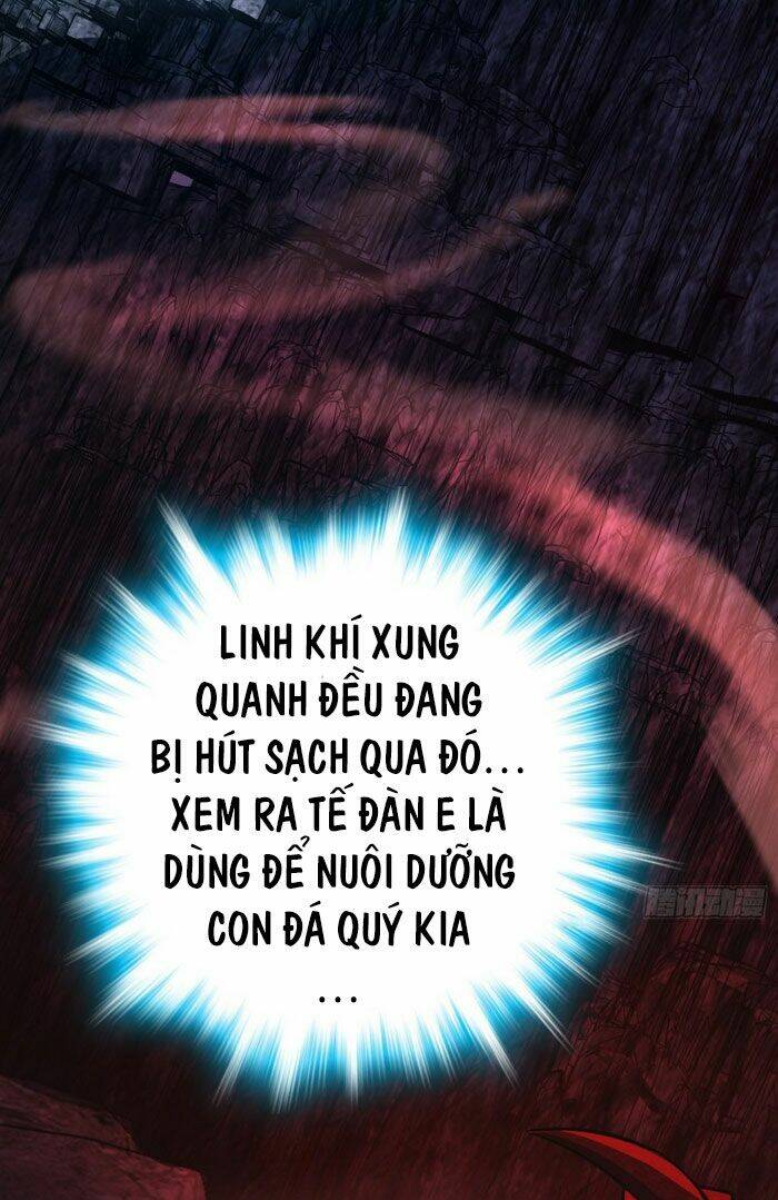 Chương 172 - Trang 51