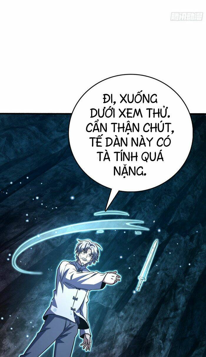 Chương 172 - Trang 56