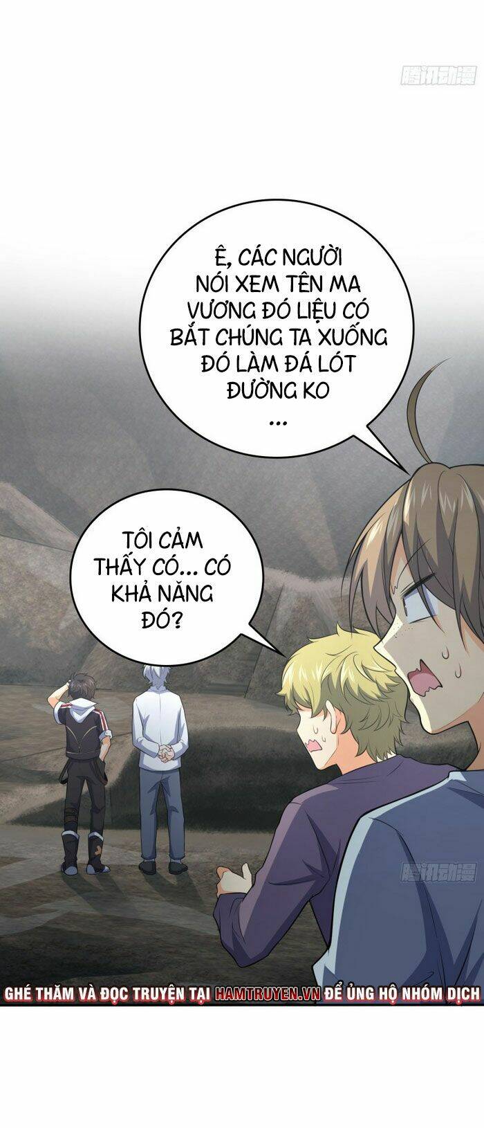 Chương 172 - Trang 7