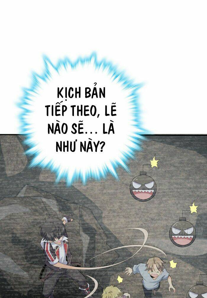 Chương 172 - Trang 8