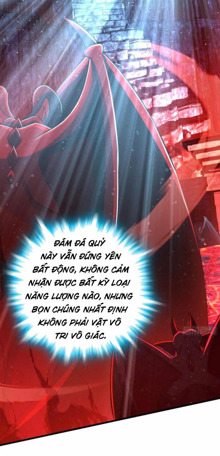 Chương 173 - Trang 2