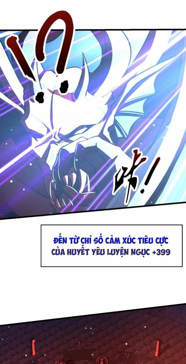 Chương 173 - Trang 12