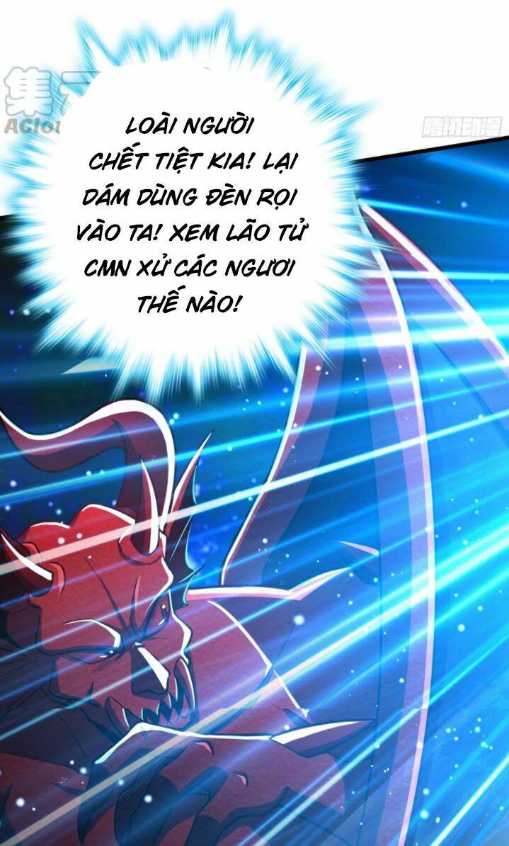 Chương 173 - Trang 18
