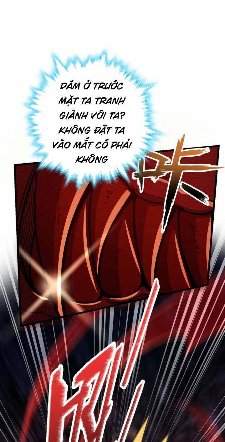 Chương 173 - Trang 23
