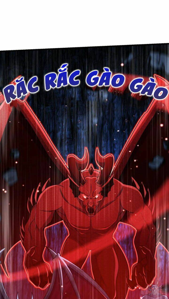 Chương 173 - Trang 27