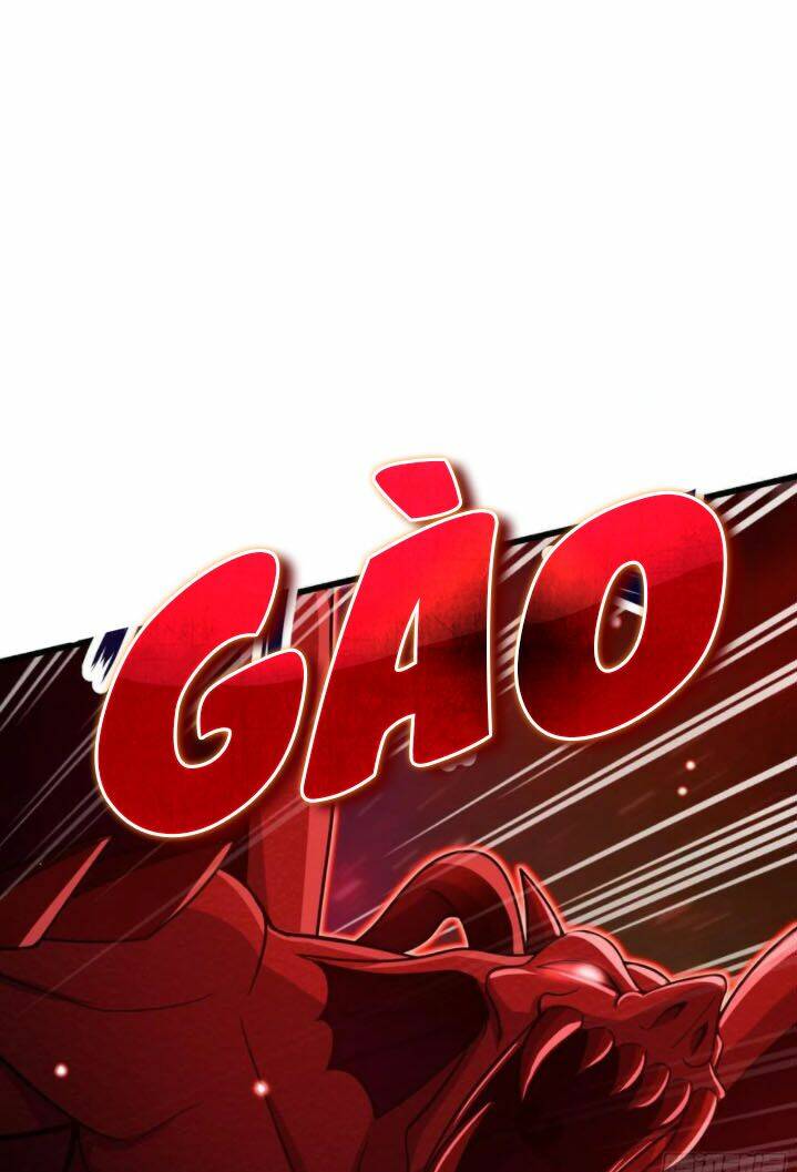 Chương 173 - Trang 30