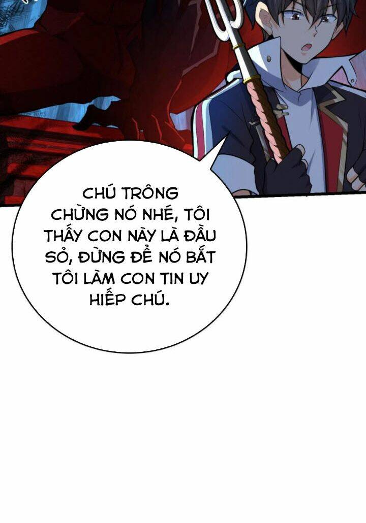 Chương 174 - Trang 14