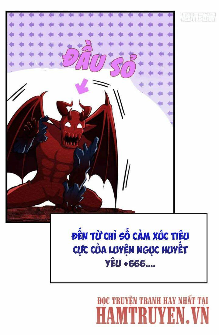Chương 174 - Trang 15