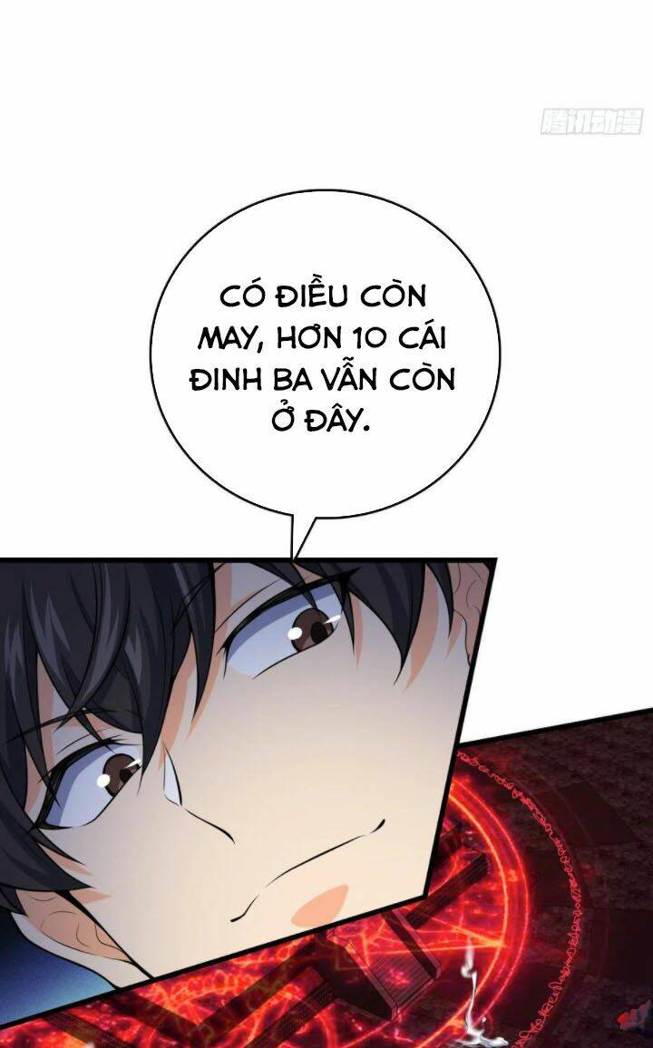 Chương 174 - Trang 3