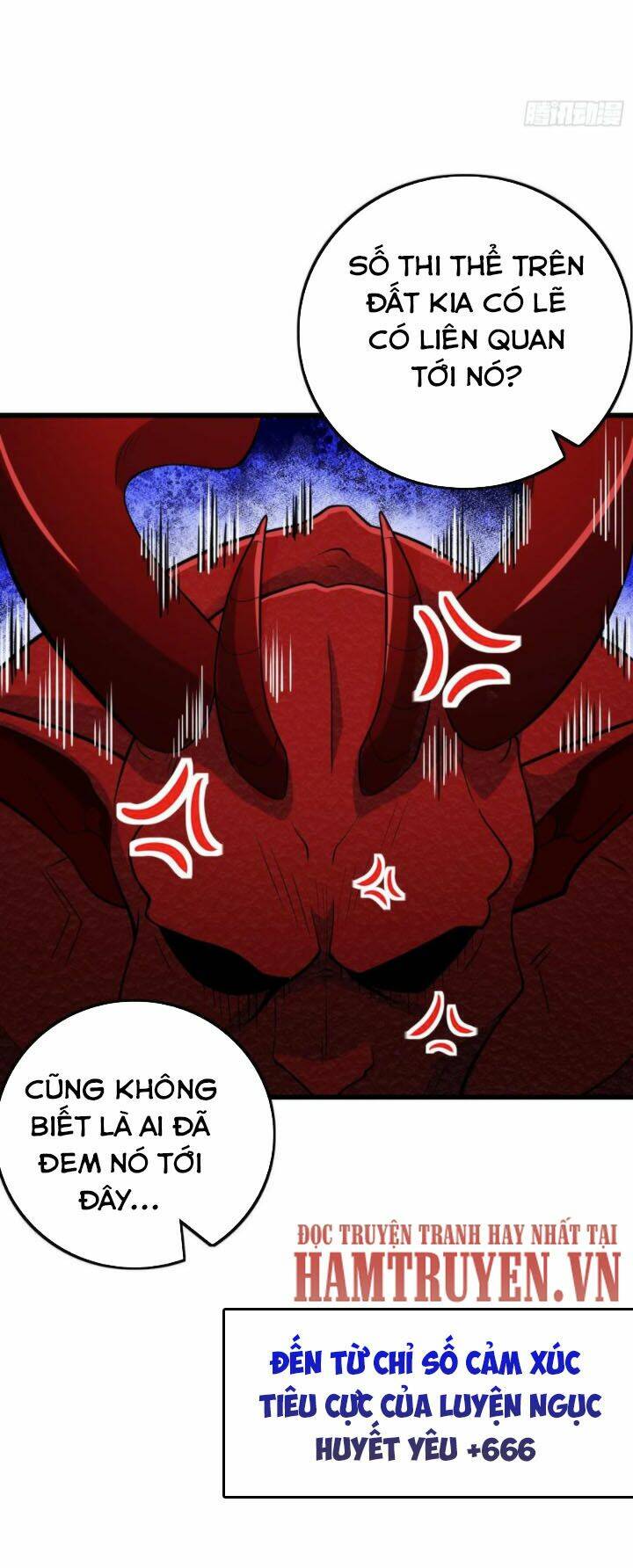 Chương 174 - Trang 27