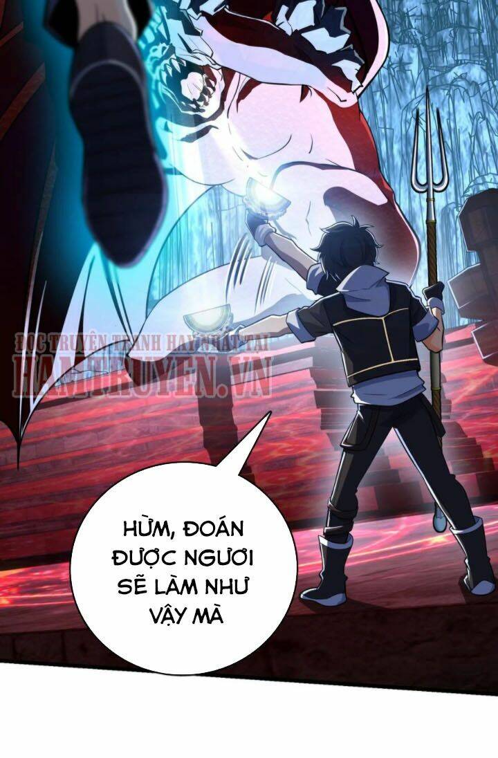Chương 174 - Trang 30