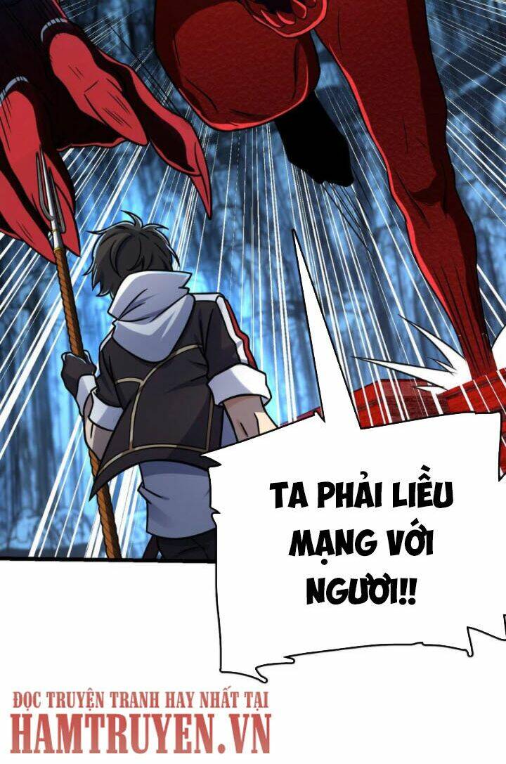 Chương 174 - Trang 42