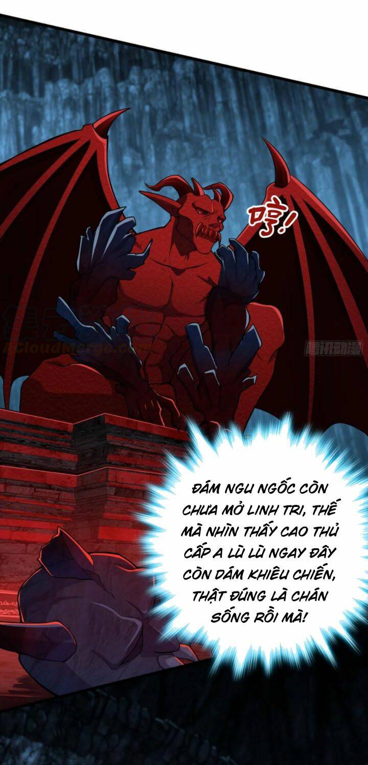 Chương 174 - Trang 9