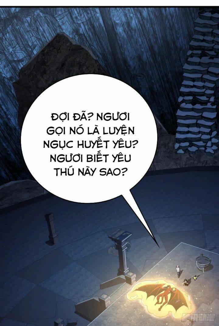 Chương 175 - Trang 1