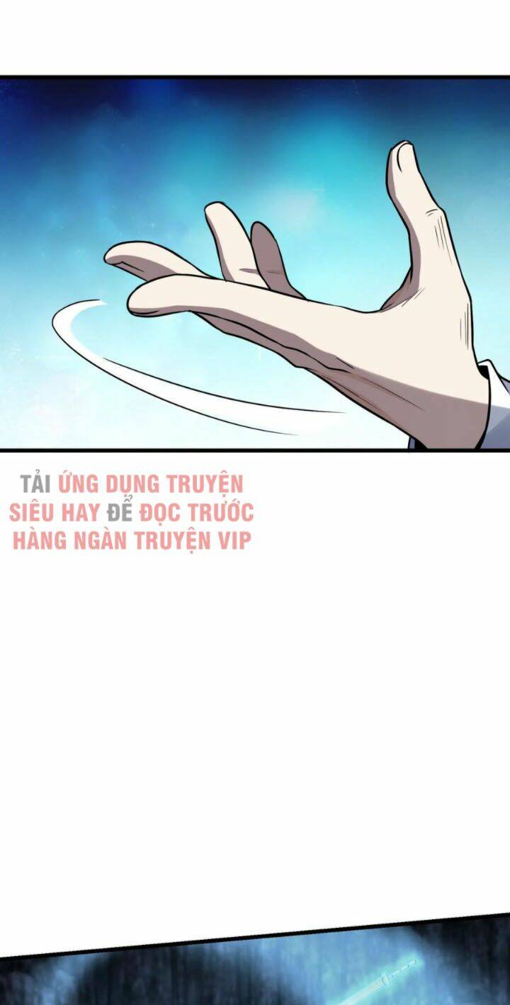 Chương 175 - Trang 11