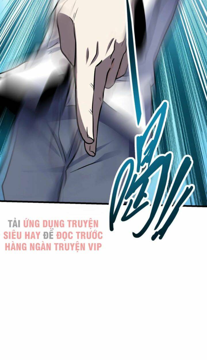 Chương 175 - Trang 16