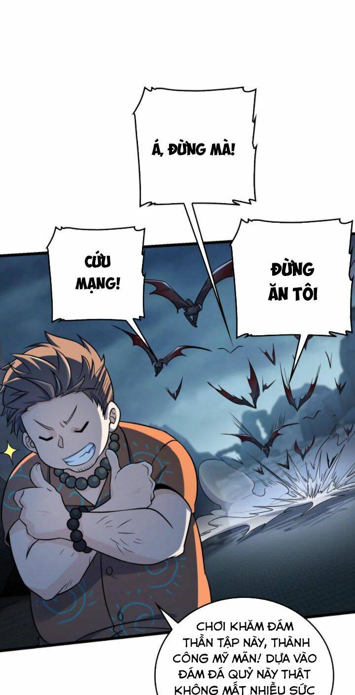 Chương 175 - Trang 35