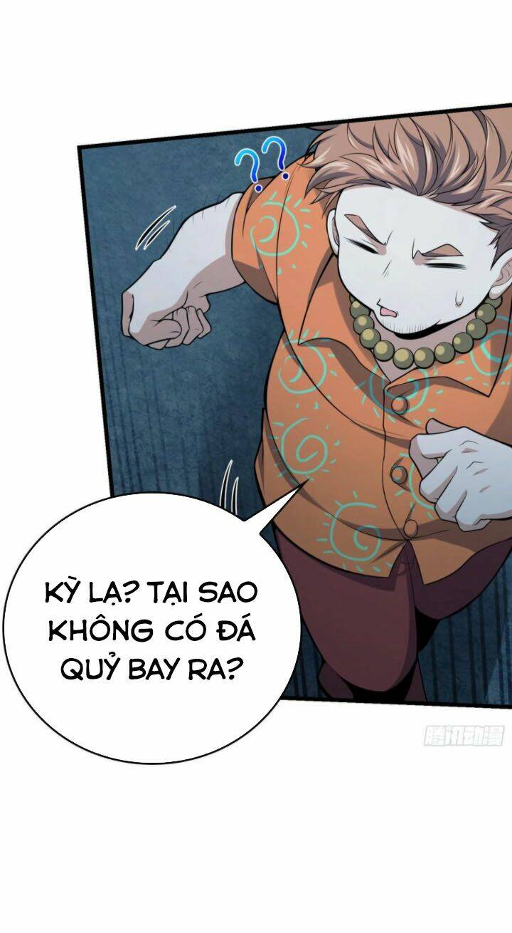 Chương 175 - Trang 39
